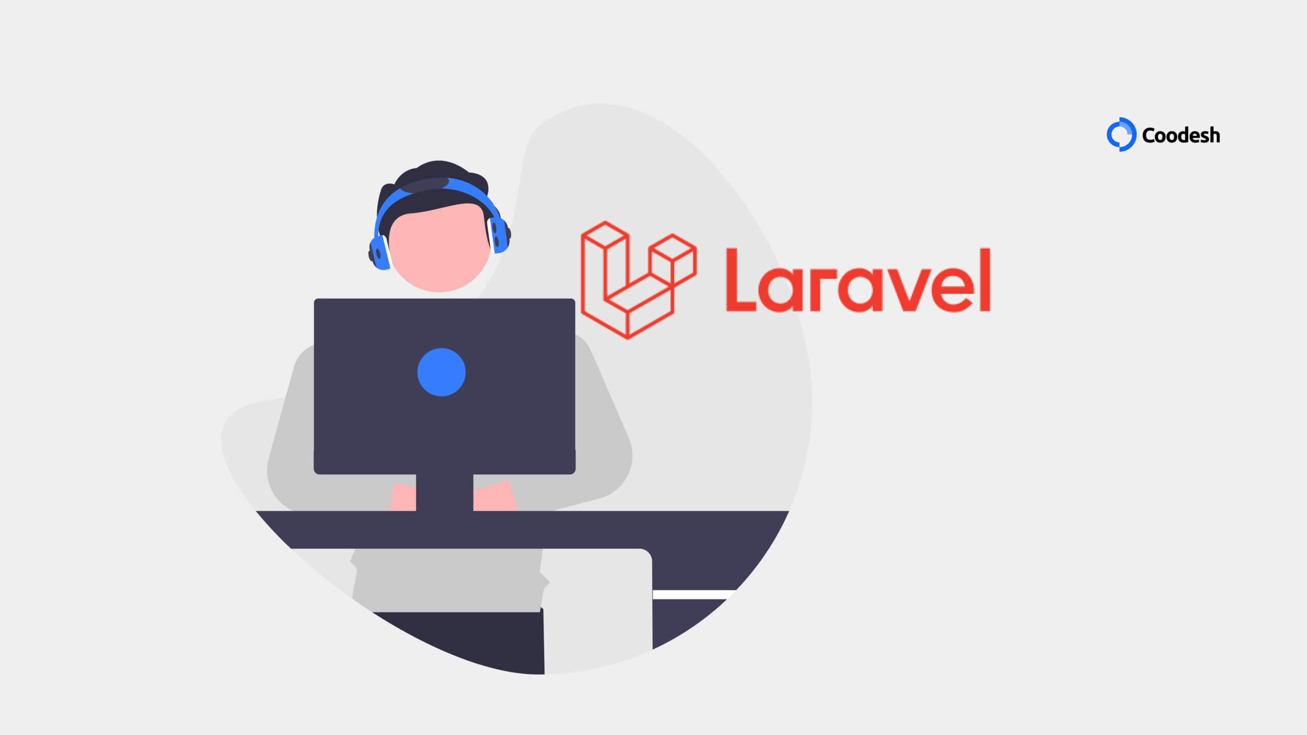 Laravel 8 PHP Framework A-Z Xây dựng Ecommerce Chuyên nghiệp